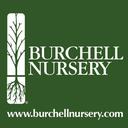 The Burchell Nursery, Inc.