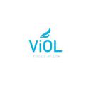 Viol Co., Ltd.