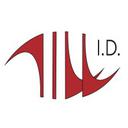 TILL I.D. GmbH