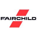 The Fairchild Corp.