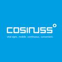 Cosinuss GmbH