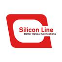 Silicon Line GmbH