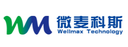 Nanjing Micromax Electronic Technology Co., Ltd.