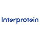 Interprotein Corp.
