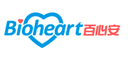 Shanghai Bio-Heart Biological Technology Co., Ltd.