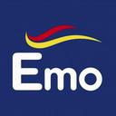 Emo Oil Ltd.