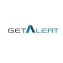 GetAlert Ltd
