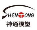 Shentong Technology Group Co., Ltd.