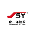 Fujian Jinsanyang Elevator Engineering Co., Ltd.