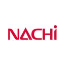 Nachi-Fujikoshi Corp.