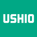 USHIO America, Inc.