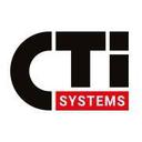 CTI Systems SA