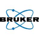 Bruker Optics, Inc.