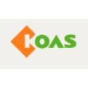 KOAS Co., Ltd.