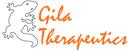 Gila Therapeutics, Inc.