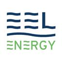 Eel Energy