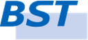 BST Co., Ltd.