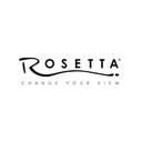 Rosetta Hardscapes LLC