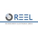 REEL Reinheimer Elektronik GmbH