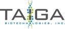 Taiga Biotechnologies, Inc.
