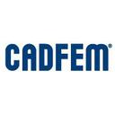 CADFEM GmbH