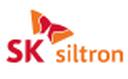 SK Siltron Co., Ltd.