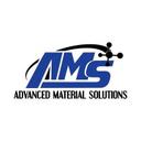 Advanced Material Solutions LLC