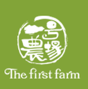 The First Farm Ltd.