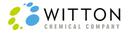 Witton Chemical Co. Ltd.