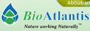 BioAtlantis Ltd.