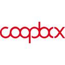 Coopbox Group SpA