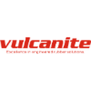 Vulcanite Pty Ltd.