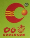 Koukouxiang Rice Co., Ltd.