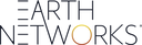 Earth Networks, Inc.
