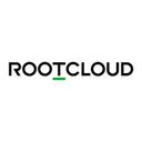 Rootcloud Technology Co., Ltd.