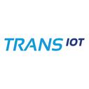 Trans-Iot Technology Co Ltd.
