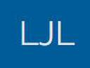 LJL LLC
