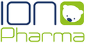 Iono Pharma LLC