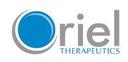 Oriel Therapeutics, Inc.