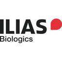 ILIAS Biologics, Inc.