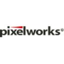 Pixelworks, Inc.