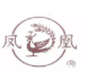 Jiangsu Phoenix Electric Co., Ltd.