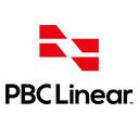 PBC Linear