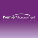 Premier Micronutrient Corp.