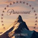 Paramount Pictures Corp.