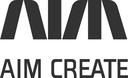 AIM Create Co., Ltd.