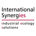 International Synergies Ltd.