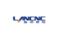 Wuhan Lanxun Technology Co., Ltd.