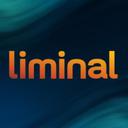 Liminal Insights, Inc.
