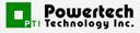 Powertech Technology, Inc.